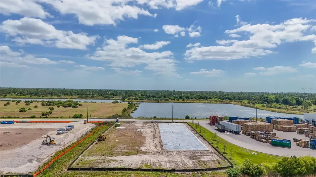 8429 Northup Drive Punta Gorda FL 33982