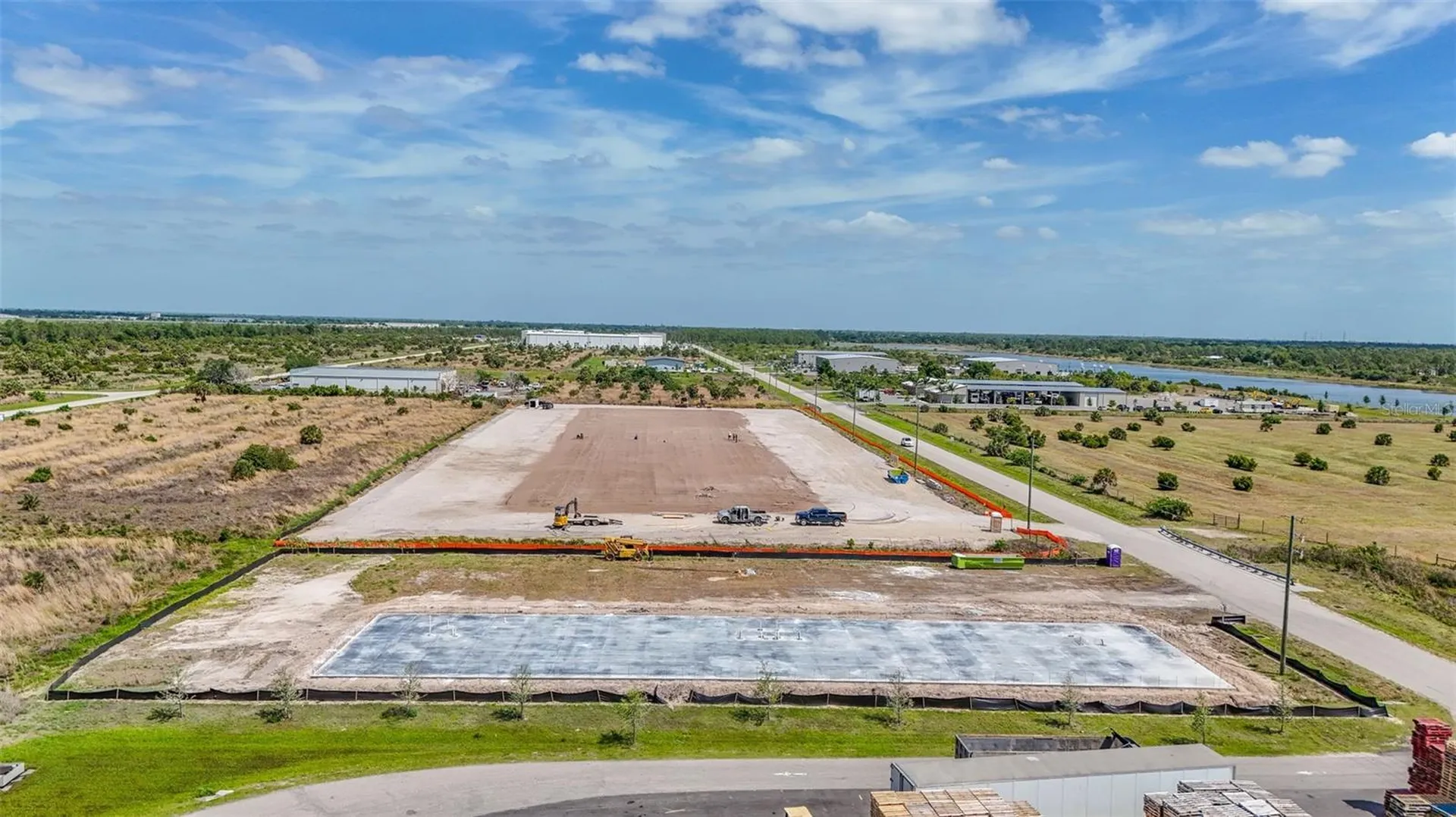 8429 Northup Drive Punta Gorda FL 33982