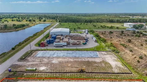 8429 Northup Drive Punta Gorda FL 33982