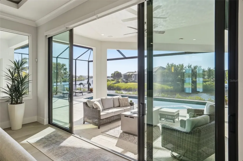 1815 Rio Vista Terrace Parrish FL 34219