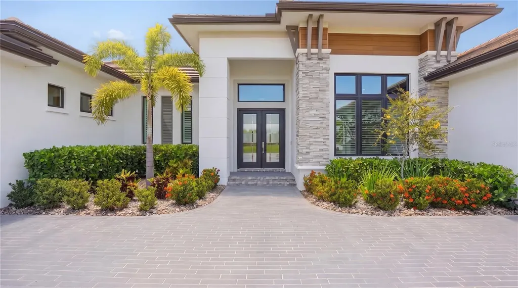 1815 Rio Vista Terrace Parrish FL 34219