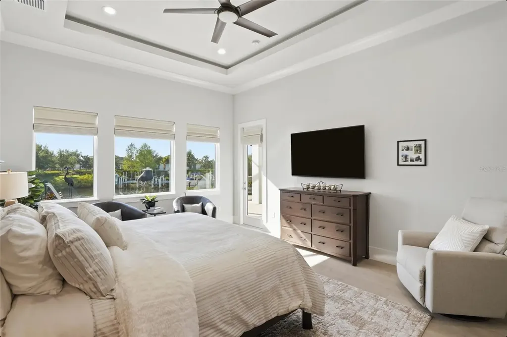 1815 Rio Vista Terrace Parrish FL 34219