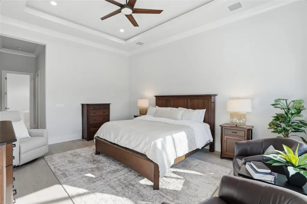 1815 Rio Vista Terrace Parrish FL 34219