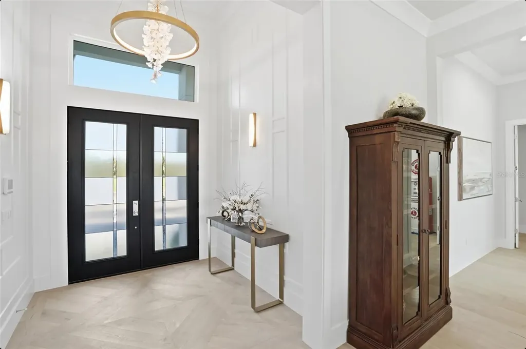 1815 Rio Vista Terrace Parrish FL 34219
