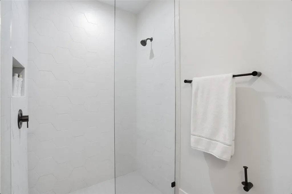 1815 Rio Vista Terrace Parrish FL 34219
