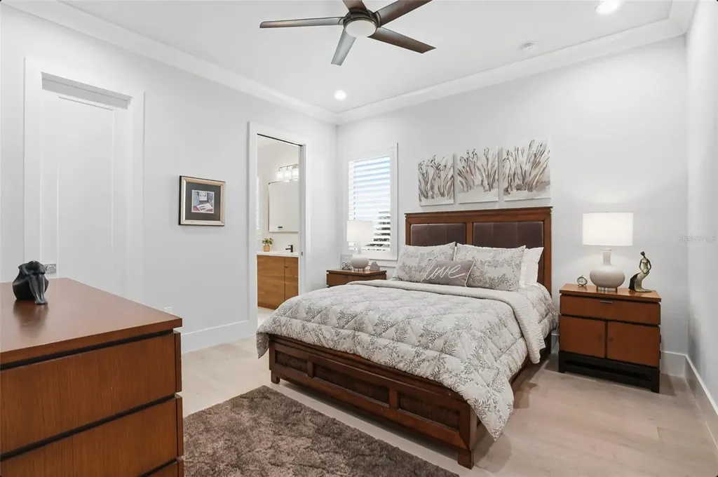 1815 Rio Vista Terrace Parrish FL 34219