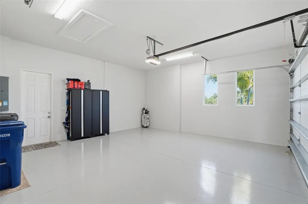 1815 Rio Vista Terrace Parrish FL 34219