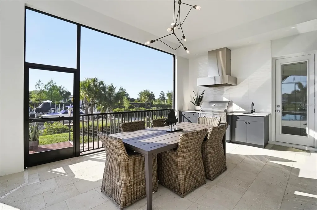 1815 Rio Vista Terrace Parrish FL 34219