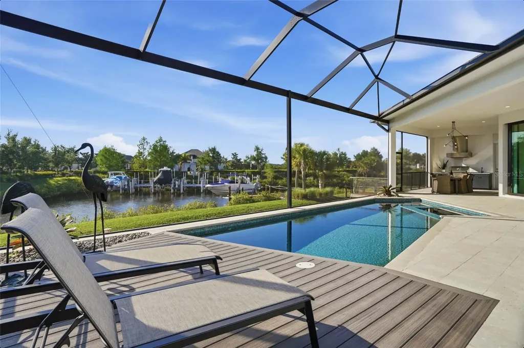 1815 Rio Vista Terrace Parrish FL 34219