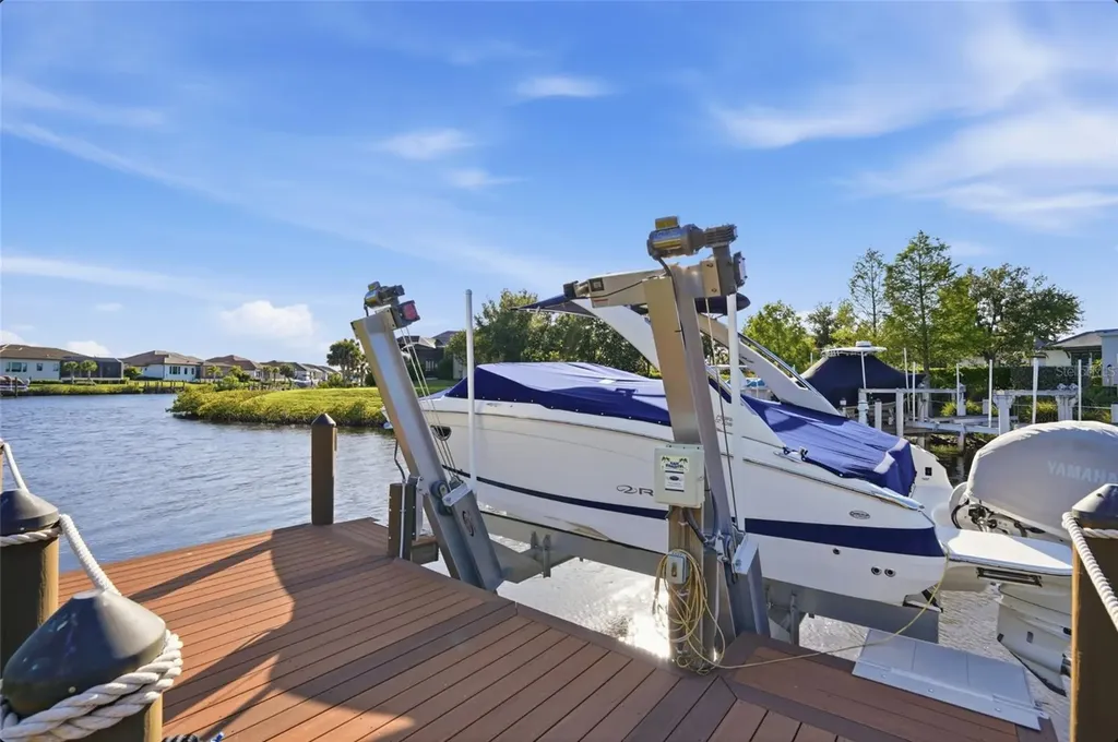 1815 Rio Vista Terrace Parrish FL 34219
