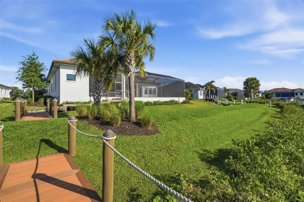 1815 Rio Vista Terrace Parrish FL 34219