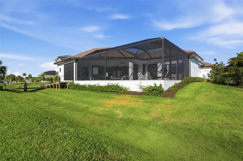 1815 Rio Vista Terrace Parrish FL 34219