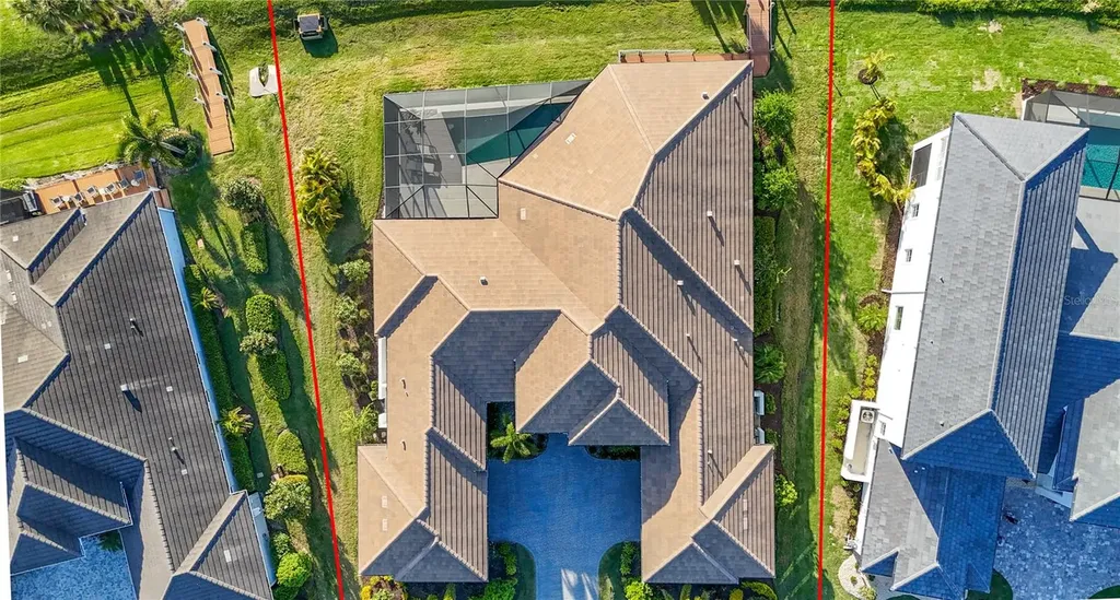 1815 Rio Vista Terrace Parrish FL 34219
