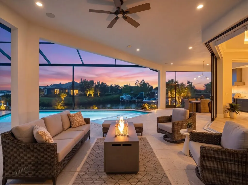 1815 Rio Vista Terrace Parrish FL 34219
