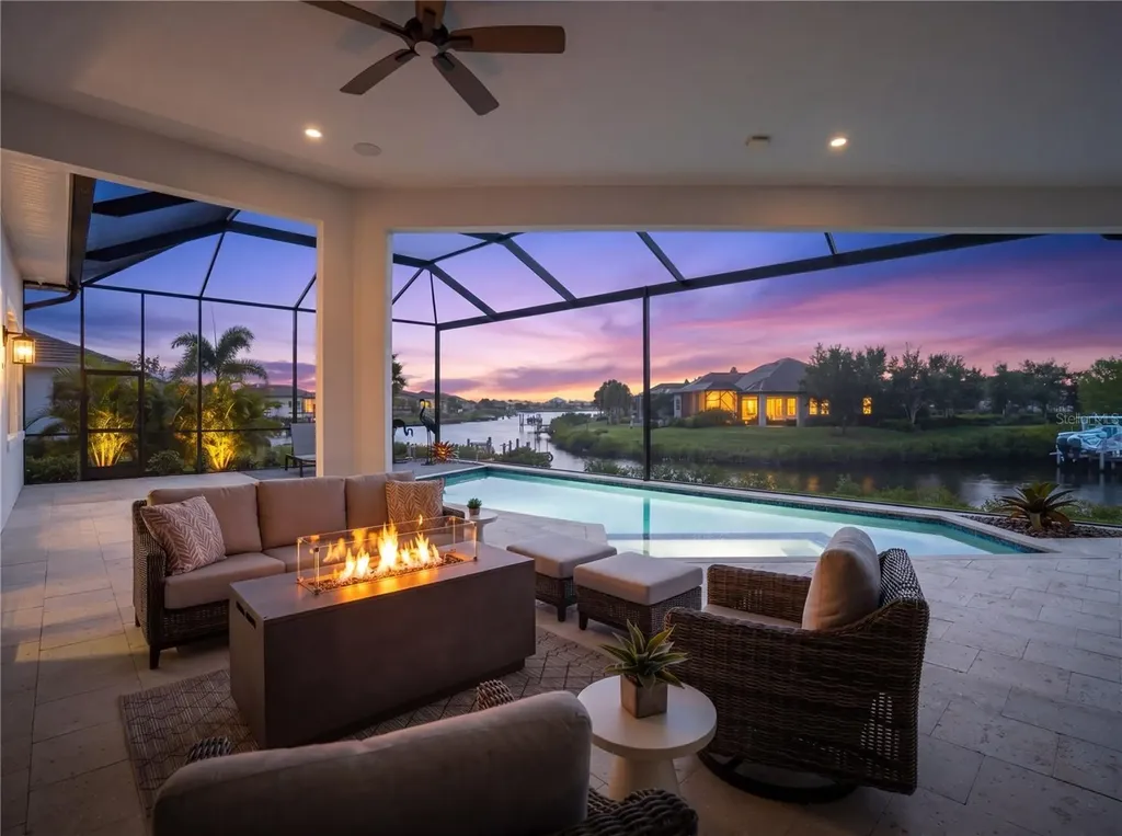 1815 Rio Vista Terrace Parrish FL 34219