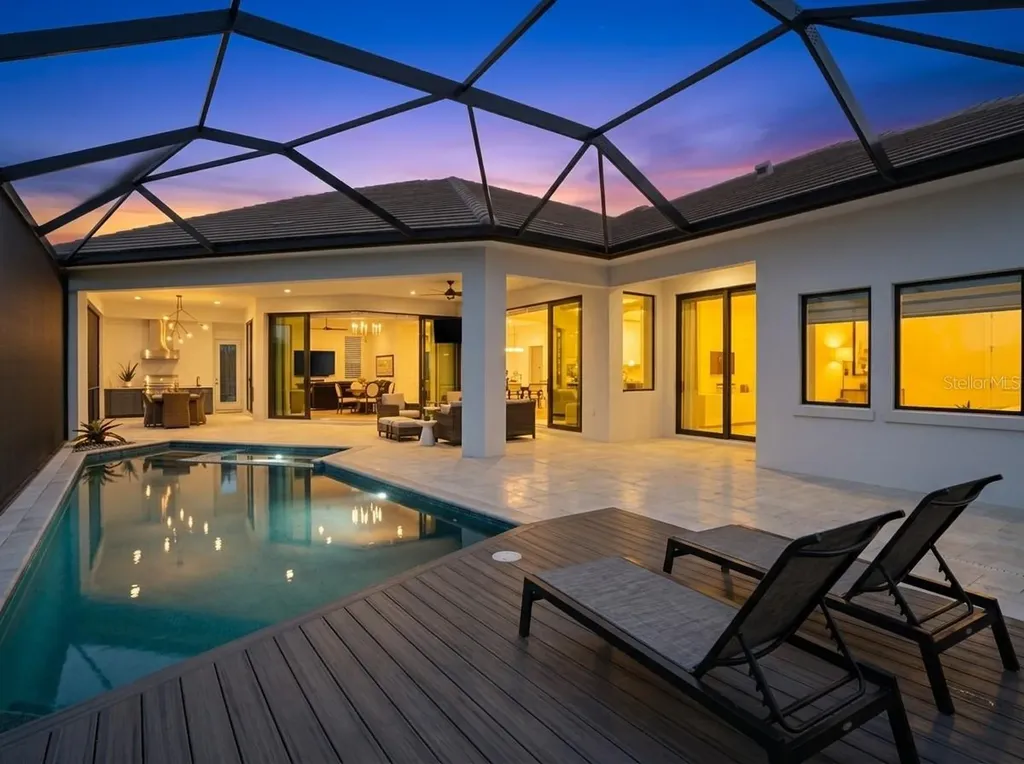 1815 Rio Vista Terrace Parrish FL 34219