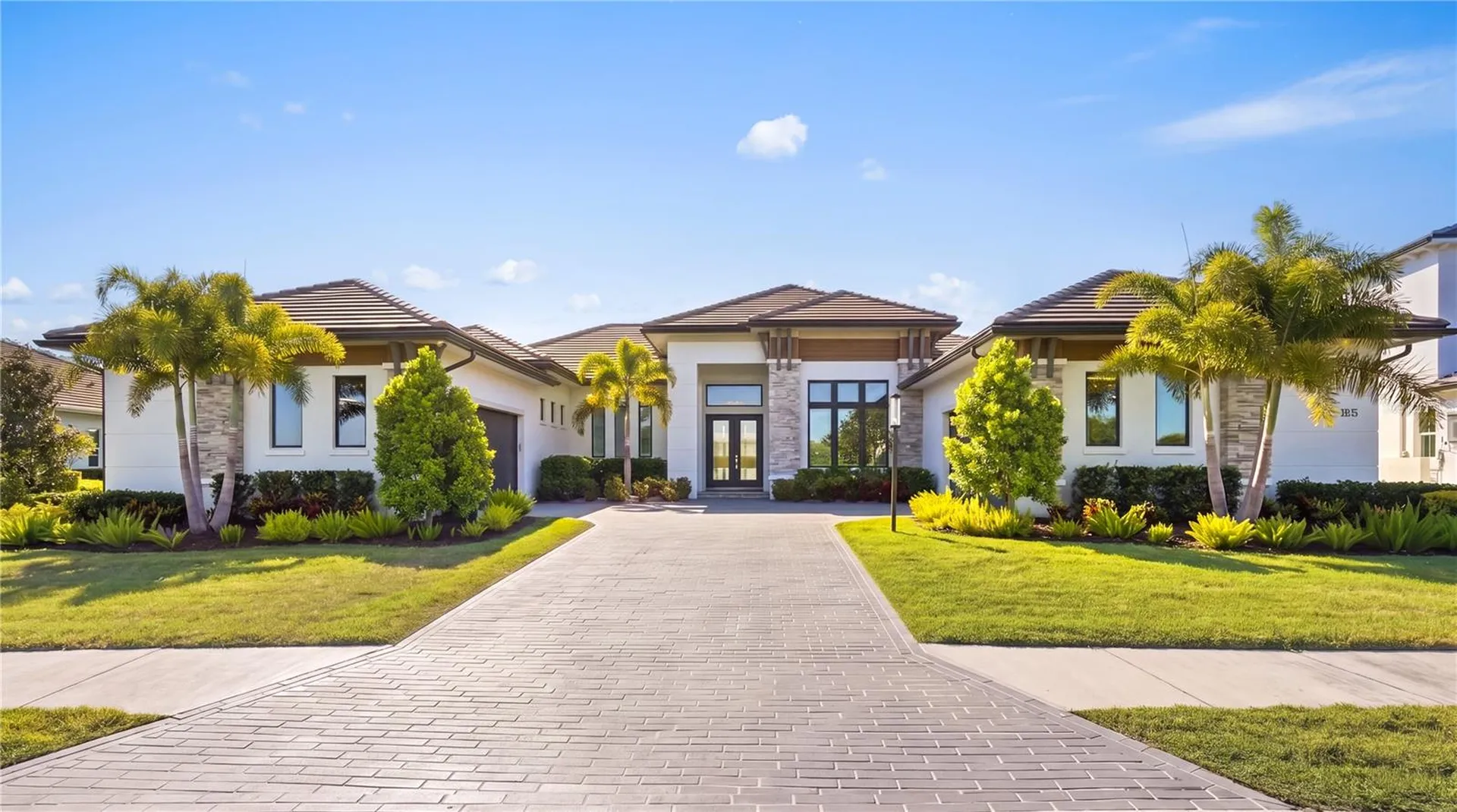 1815 Rio Vista Terrace Parrish FL 34219