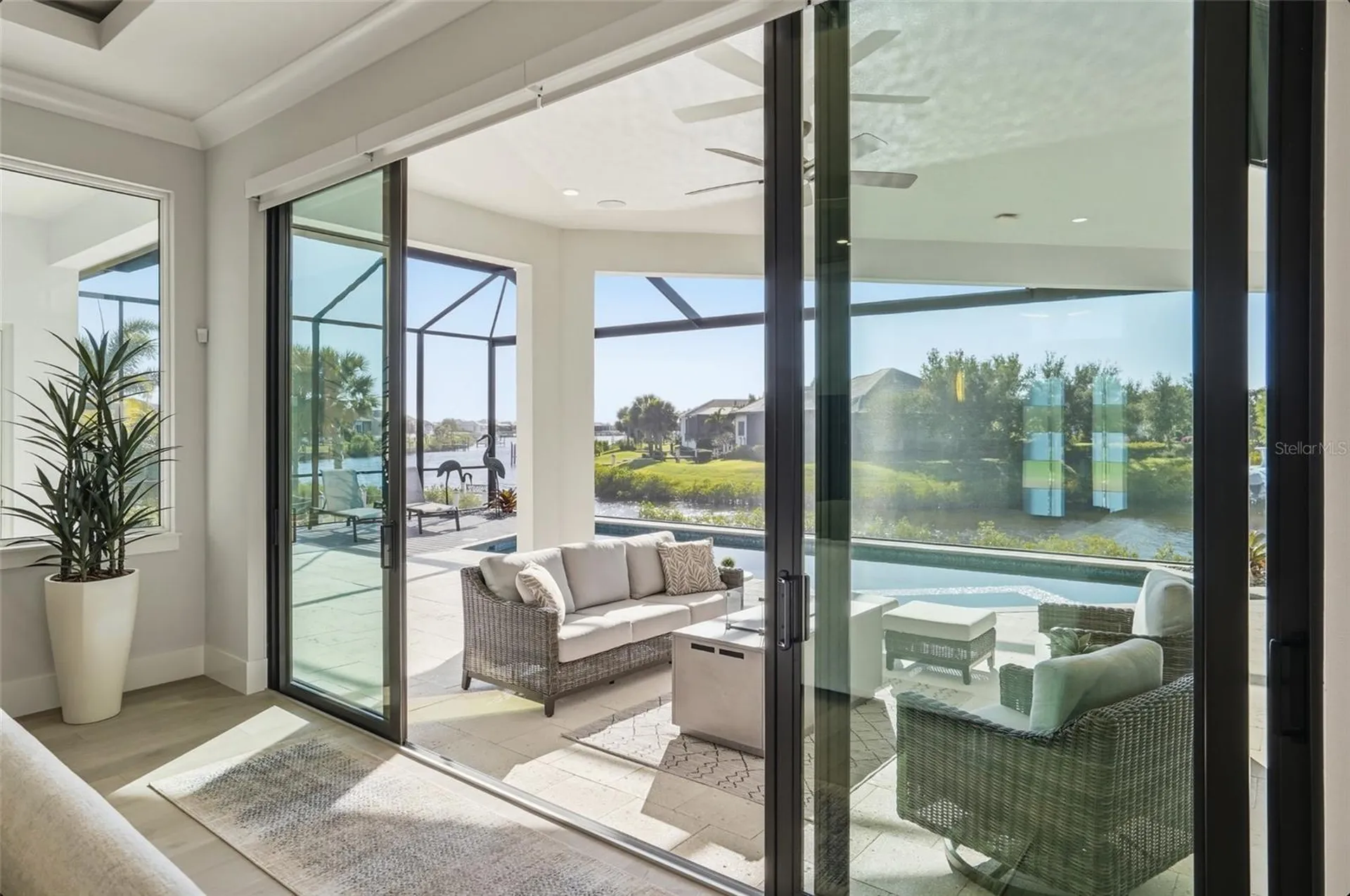 1815 Rio Vista Terrace Parrish FL 34219