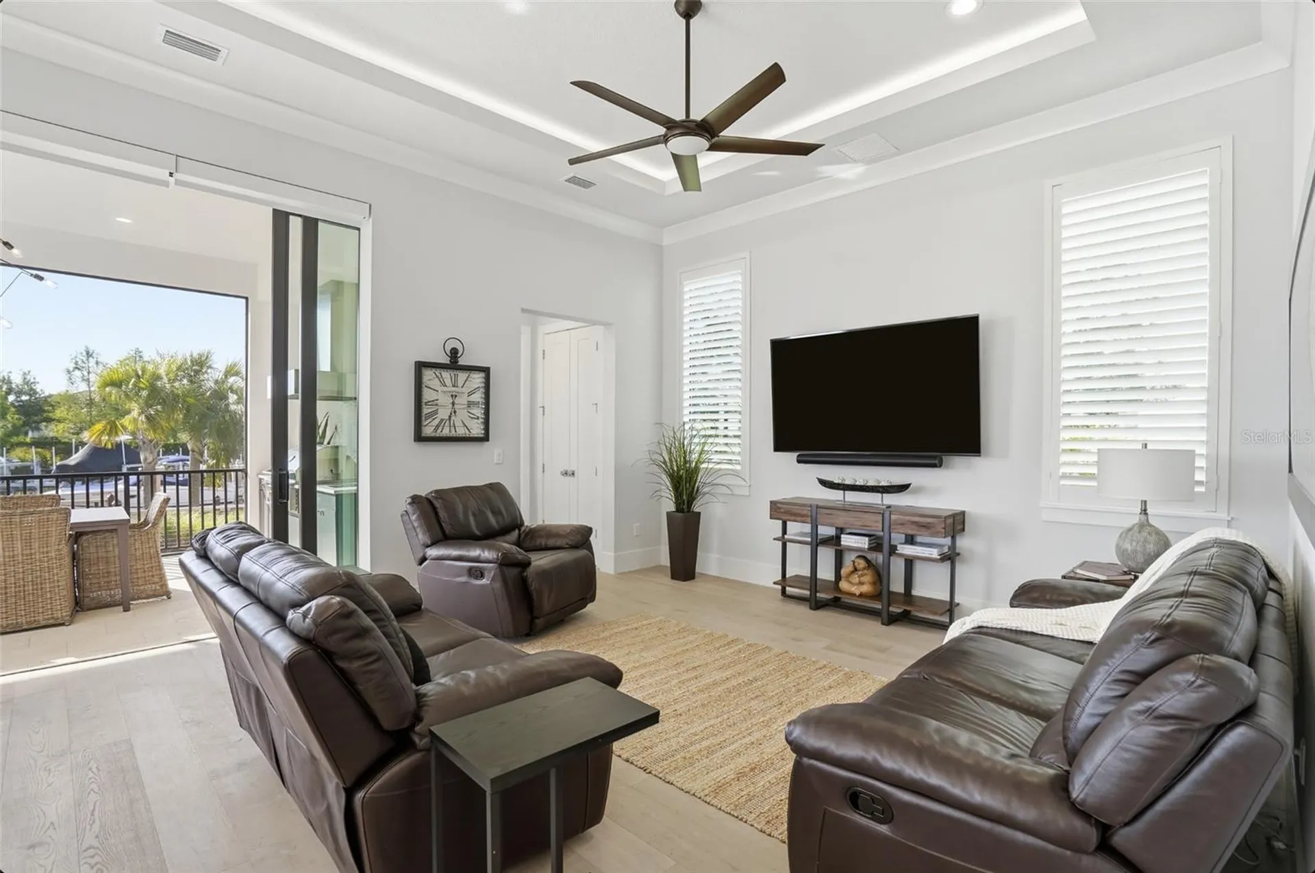 1815 Rio Vista Terrace Parrish FL 34219
