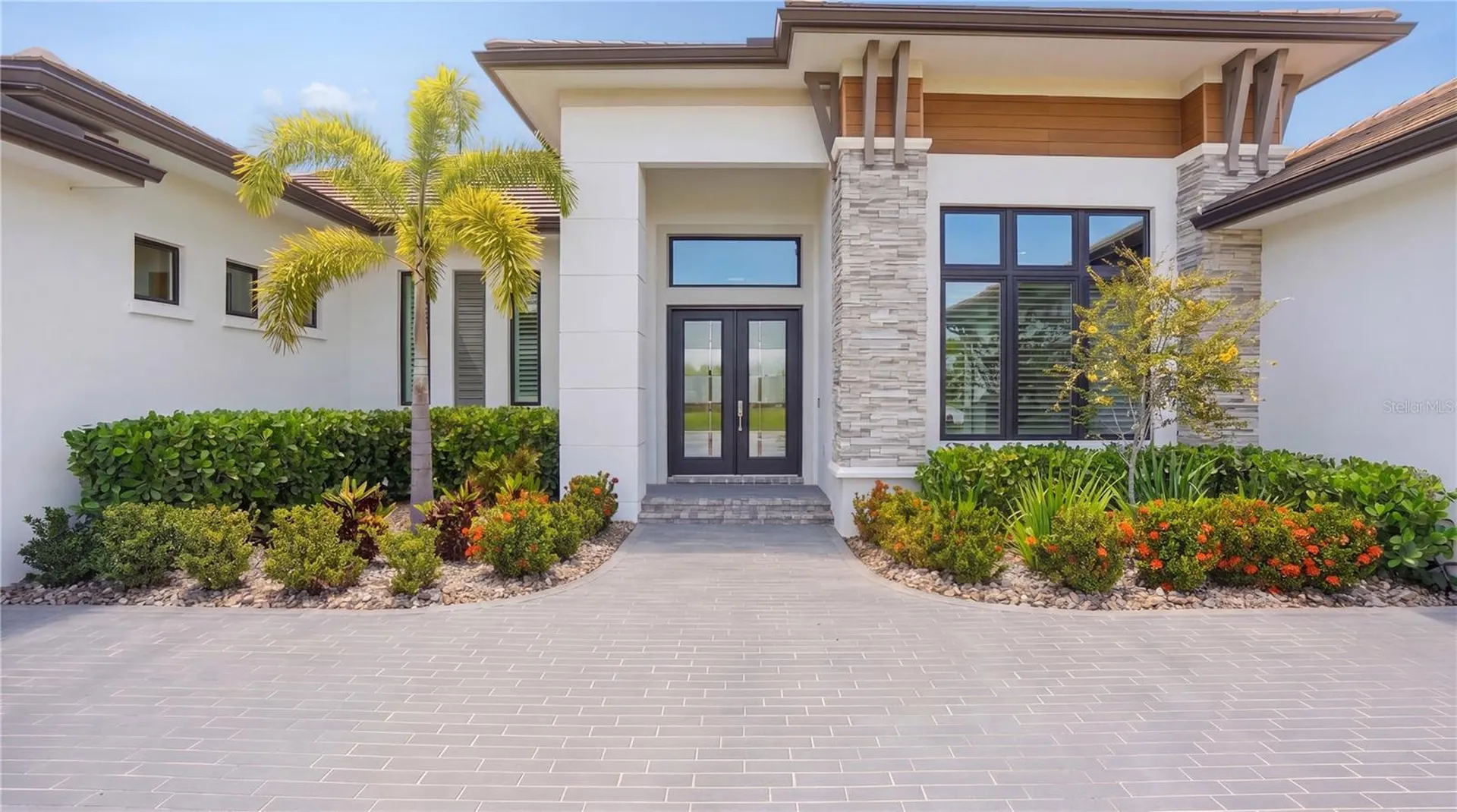 1815 Rio Vista Terrace Parrish FL 34219