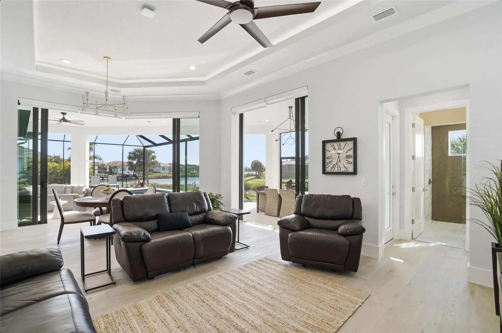 1815 Rio Vista Terrace Parrish FL 34219