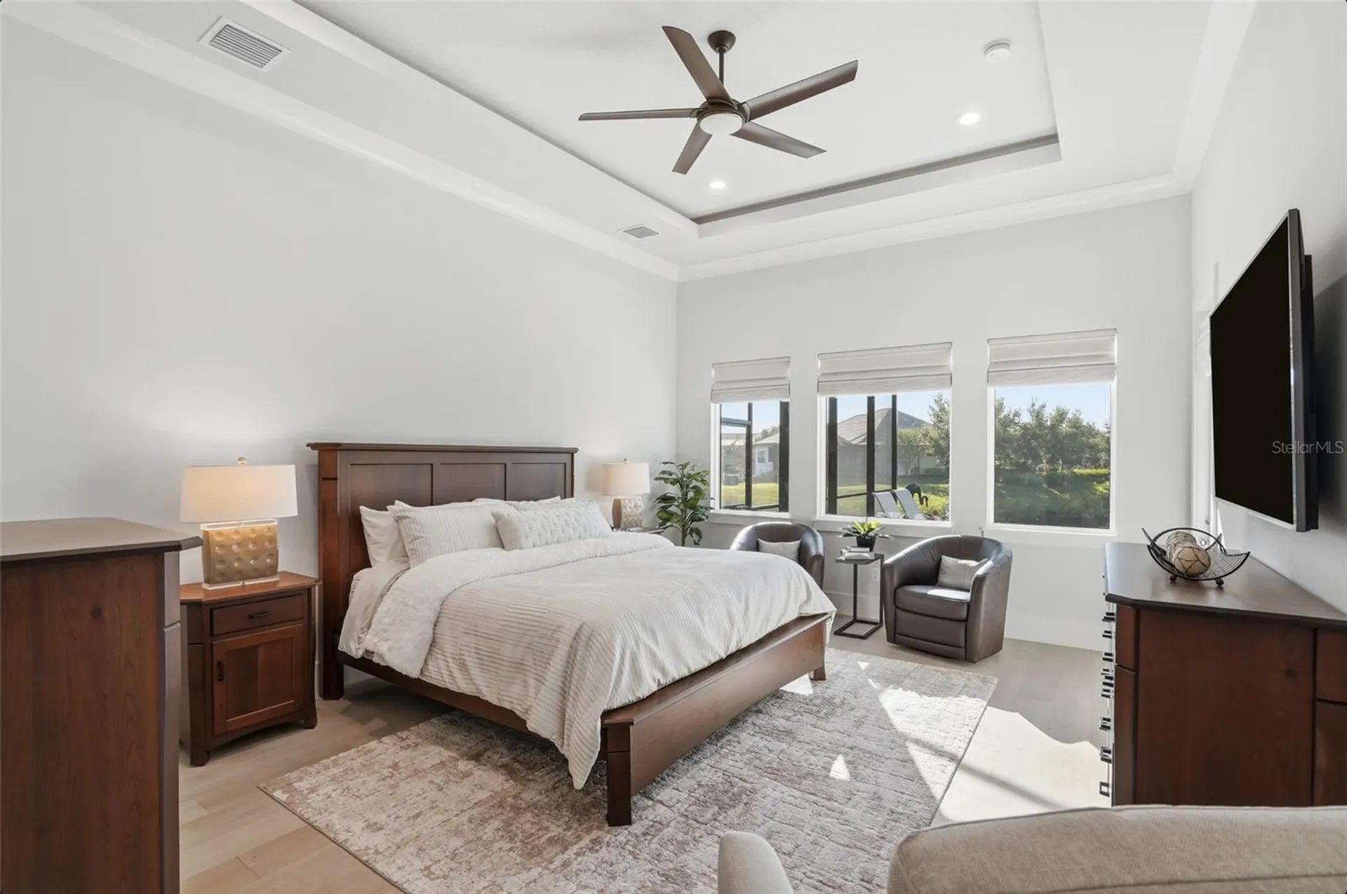 1815 Rio Vista Terrace Parrish FL 34219