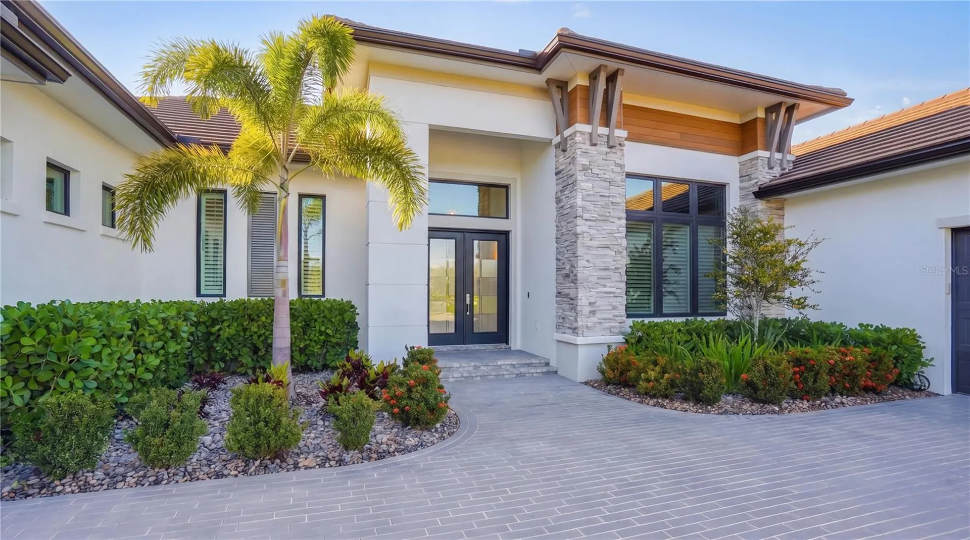 1815 Rio Vista Terrace Parrish FL 34219