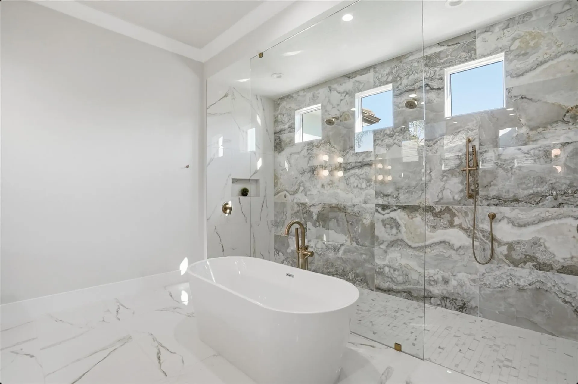 1815 Rio Vista Terrace Parrish FL 34219