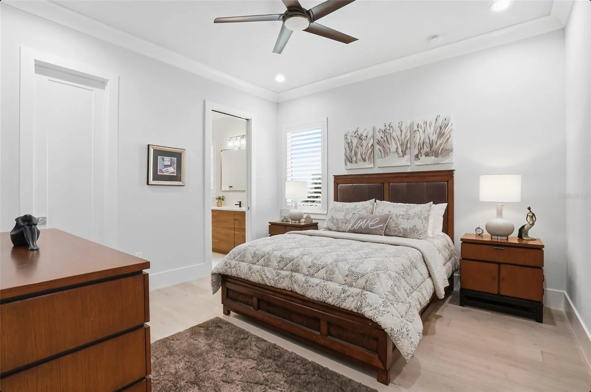 1815 Rio Vista Terrace Parrish FL 34219