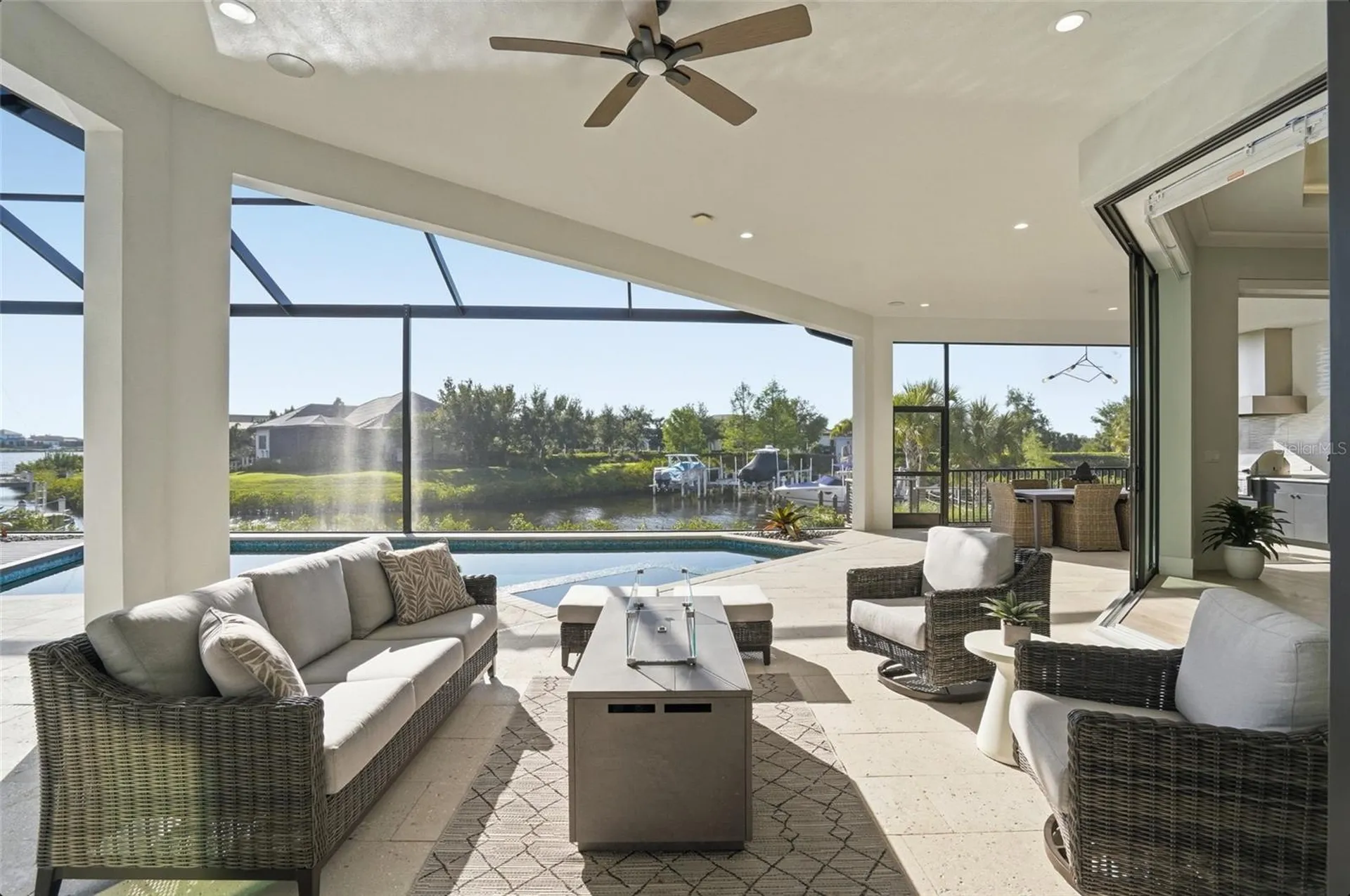 1815 Rio Vista Terrace Parrish FL 34219