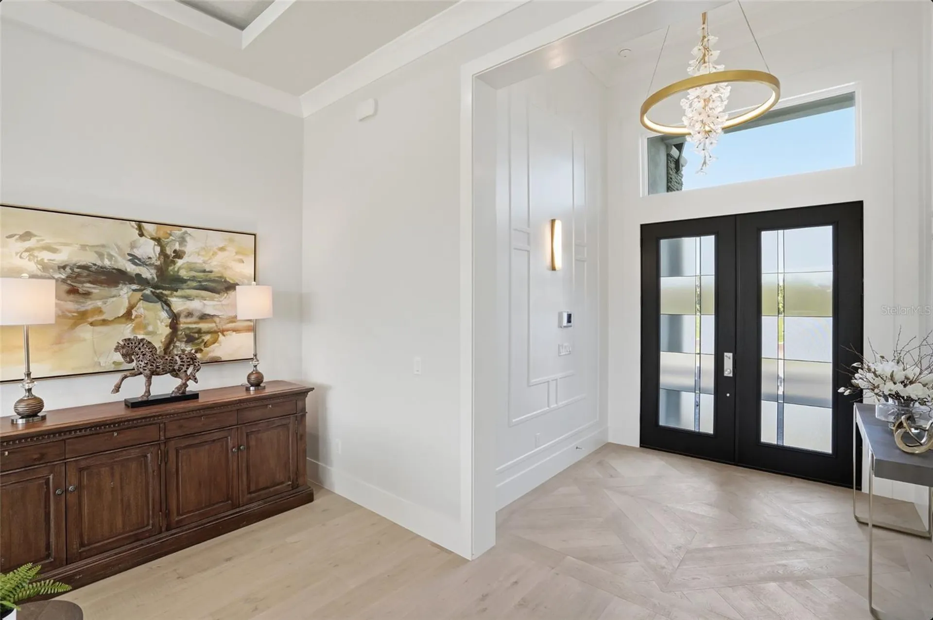 1815 Rio Vista Terrace Parrish FL 34219