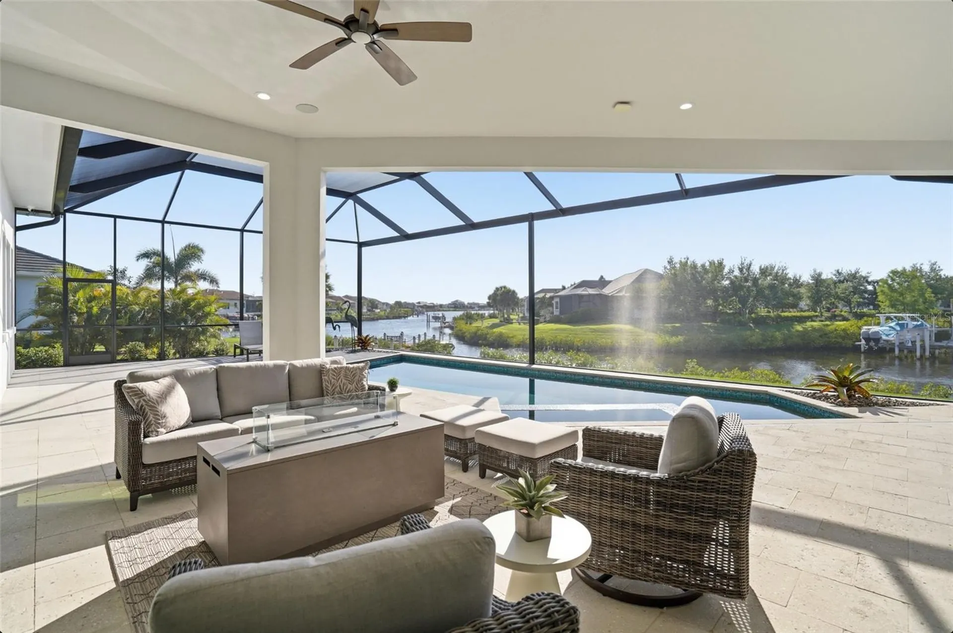 1815 Rio Vista Terrace Parrish FL 34219