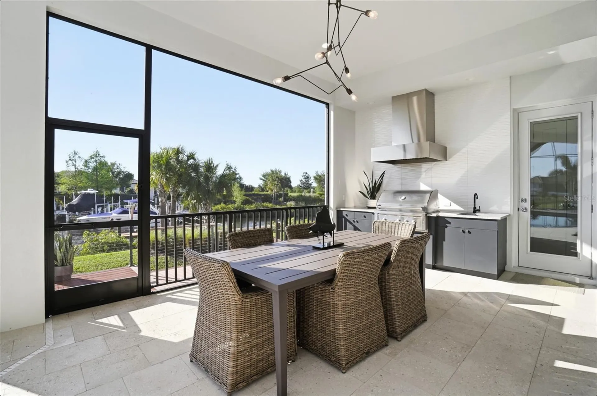 1815 Rio Vista Terrace Parrish FL 34219