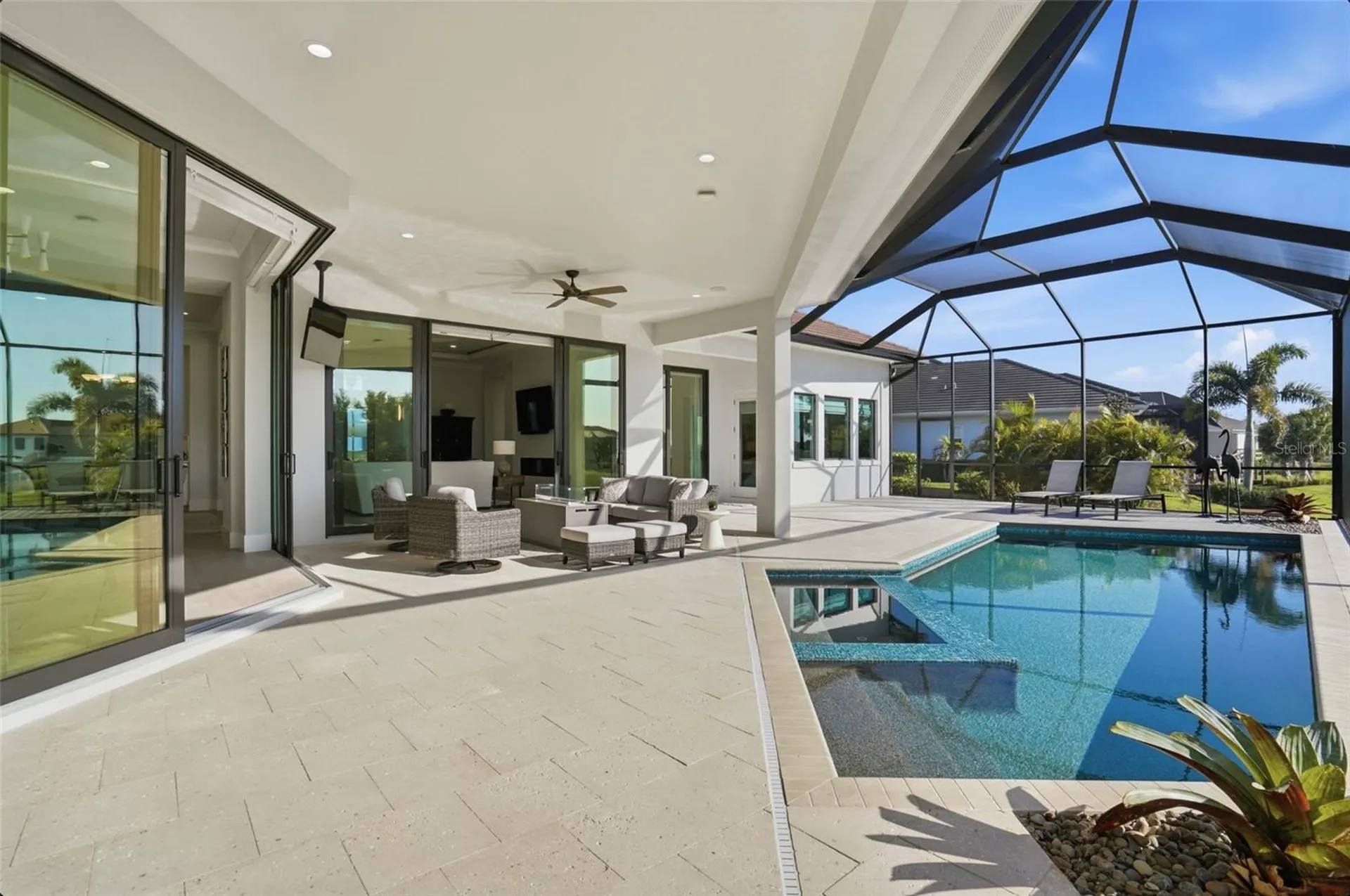 1815 Rio Vista Terrace Parrish FL 34219