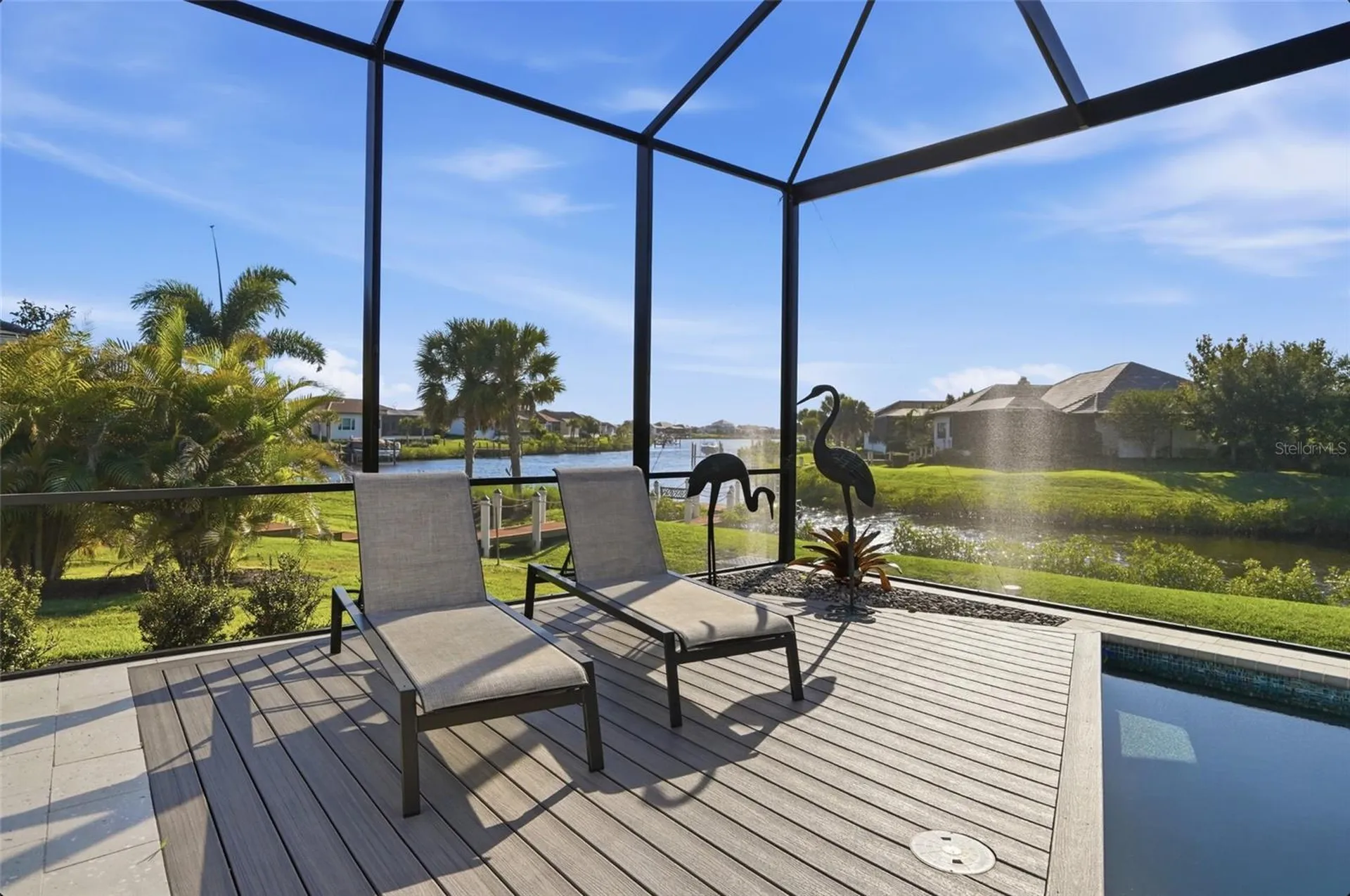 1815 Rio Vista Terrace Parrish FL 34219