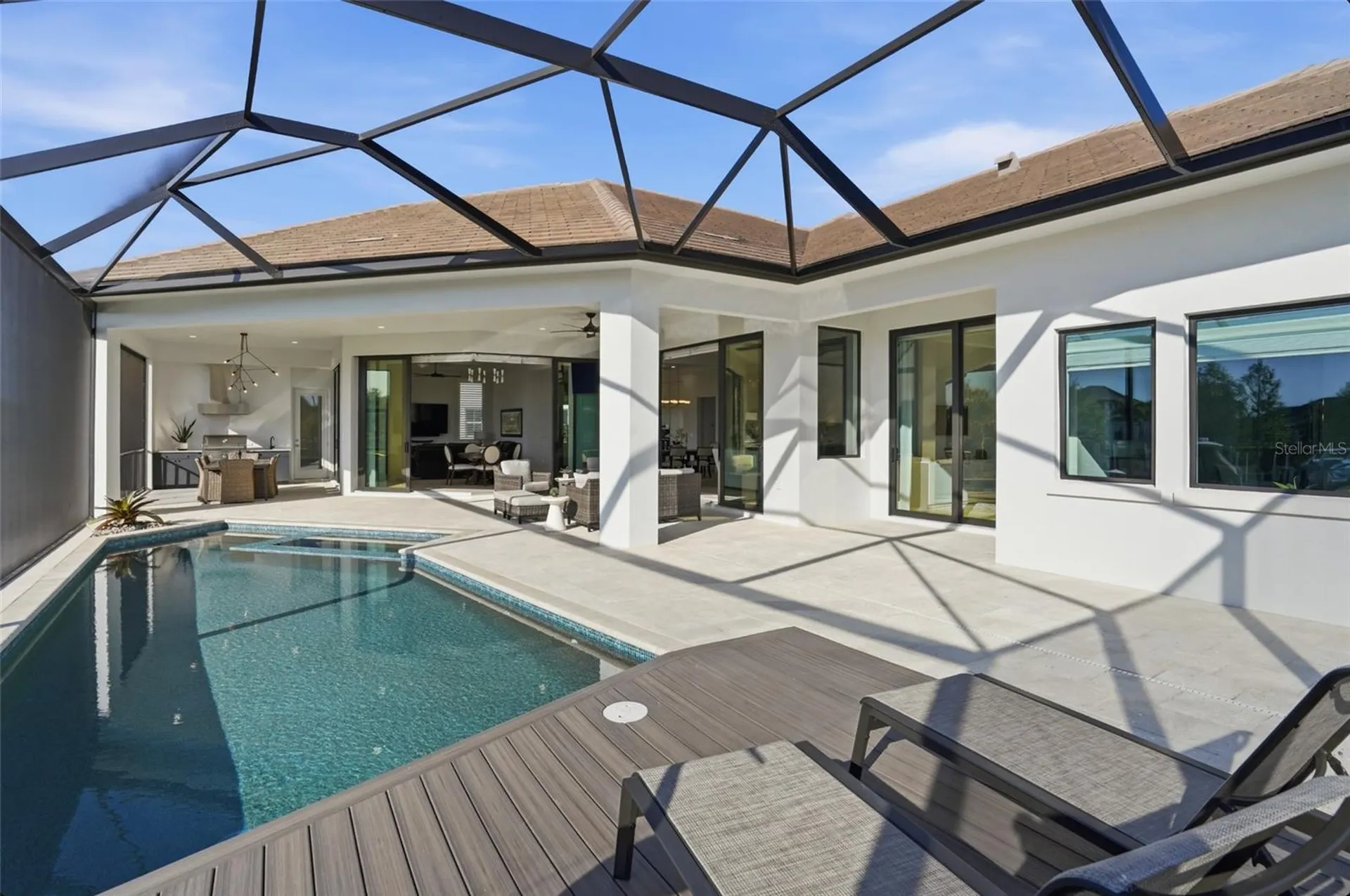 1815 Rio Vista Terrace Parrish FL 34219