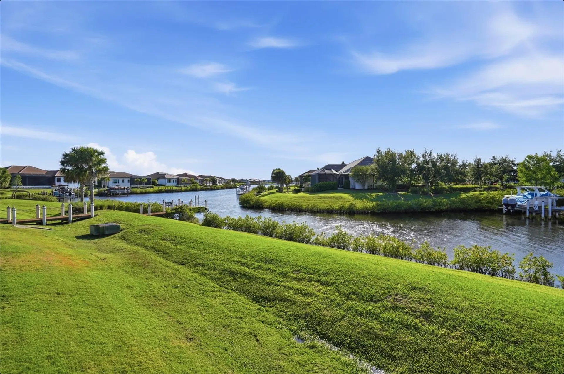 1815 Rio Vista Terrace Parrish FL 34219