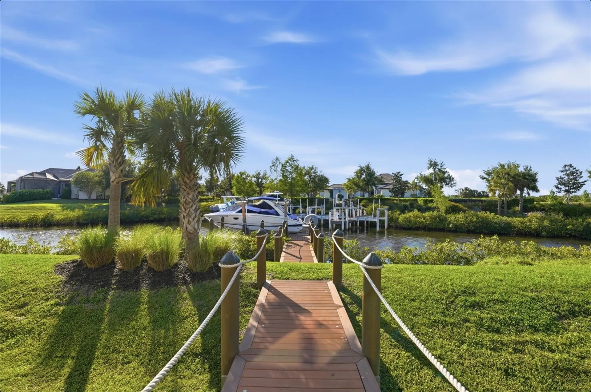 1815 Rio Vista Terrace Parrish FL 34219