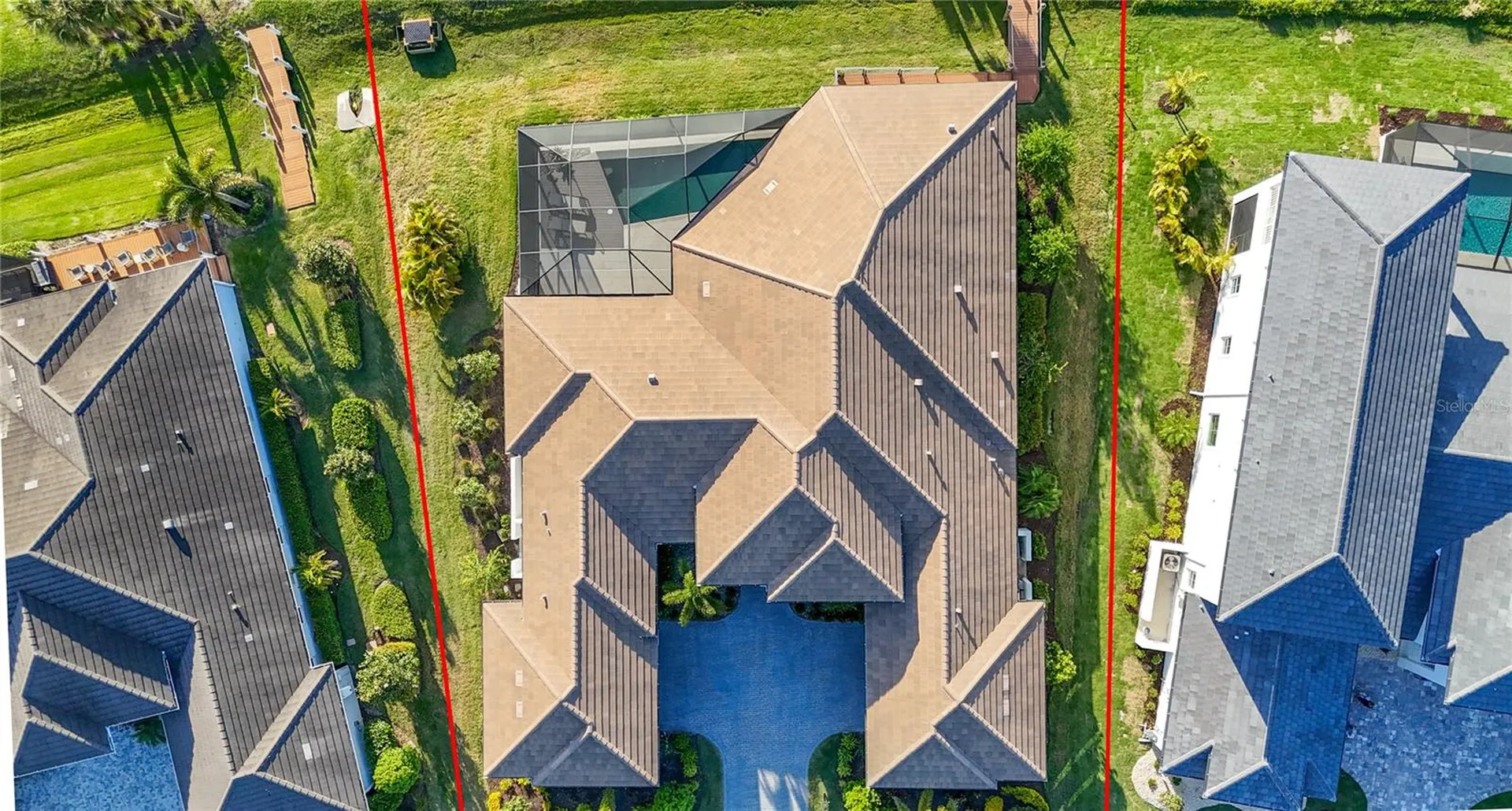 1815 Rio Vista Terrace Parrish FL 34219