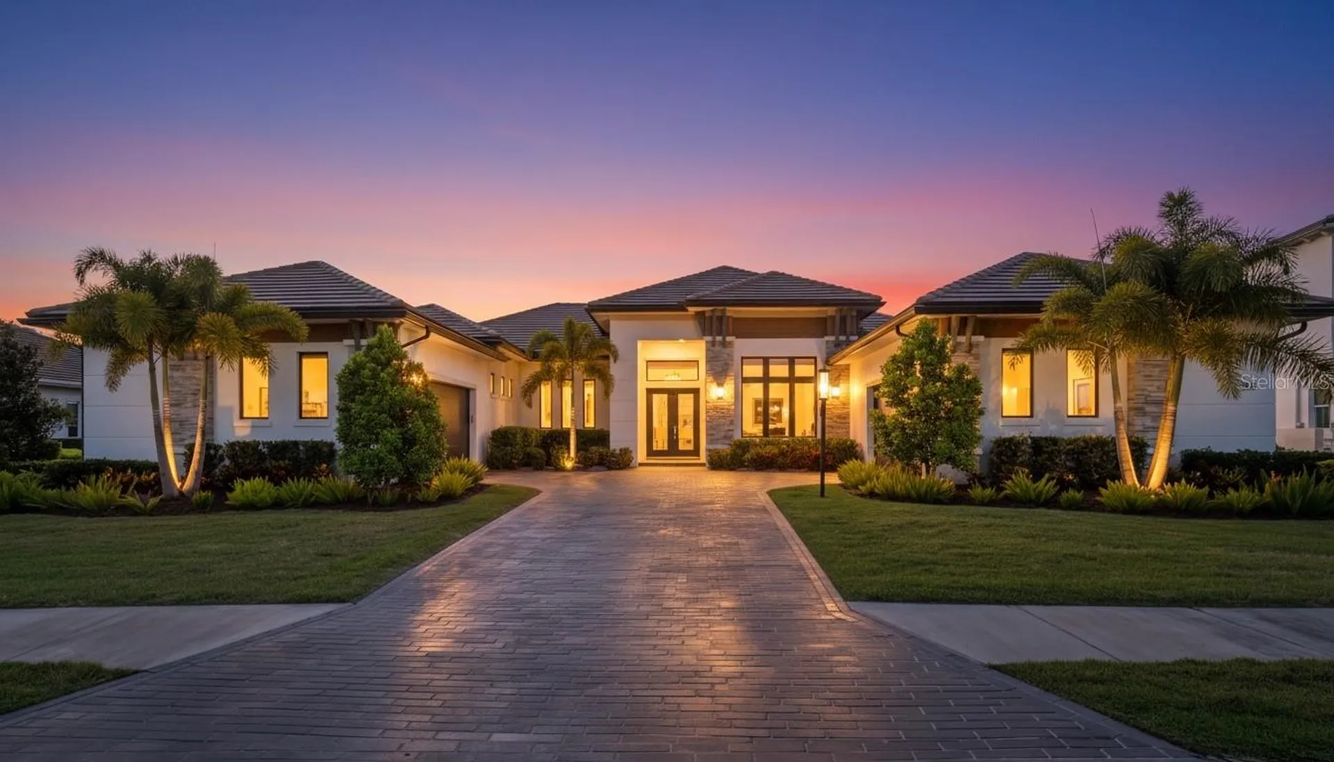 1815 Rio Vista Terrace Parrish FL 34219
