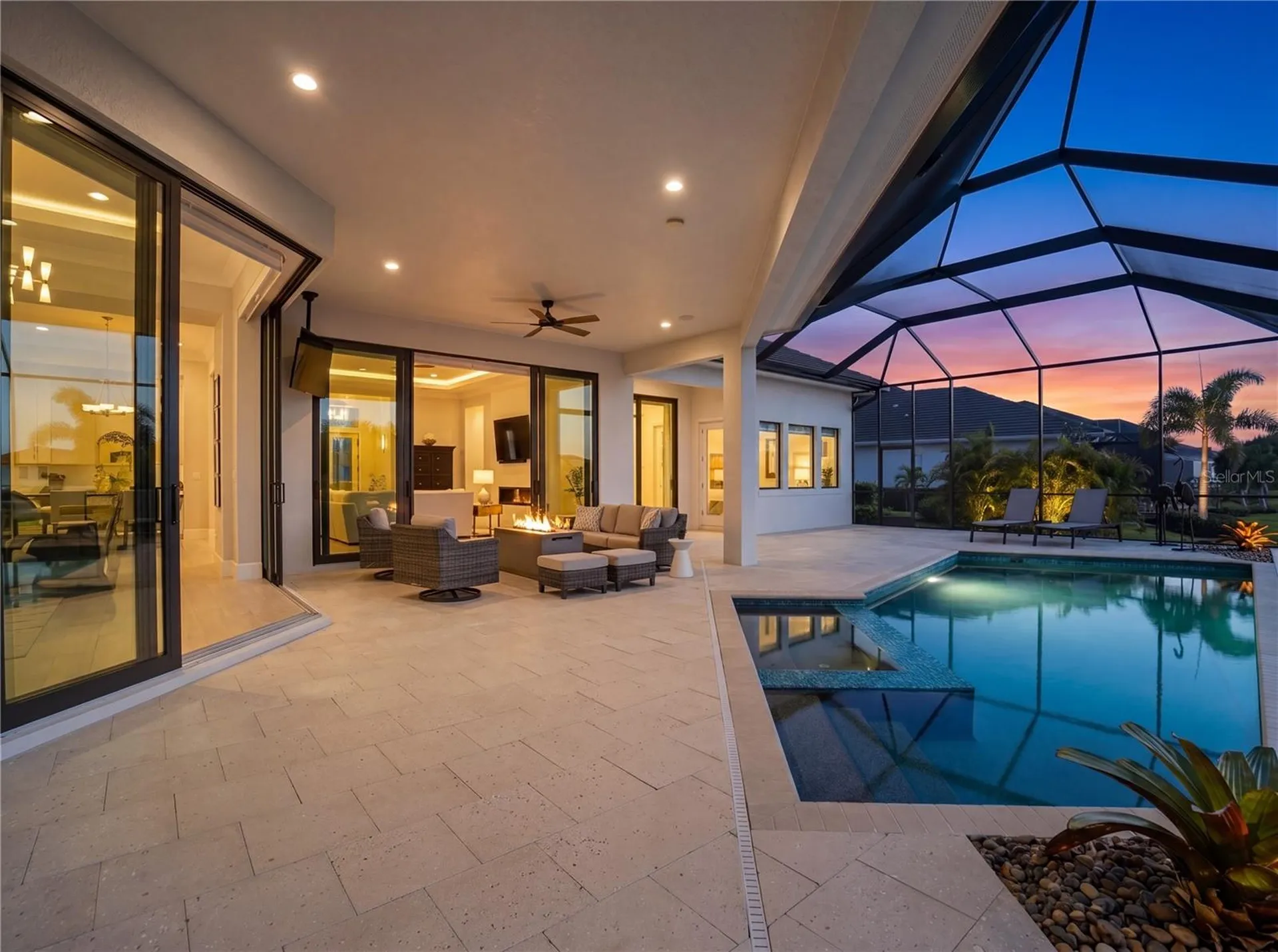 1815 Rio Vista Terrace Parrish FL 34219