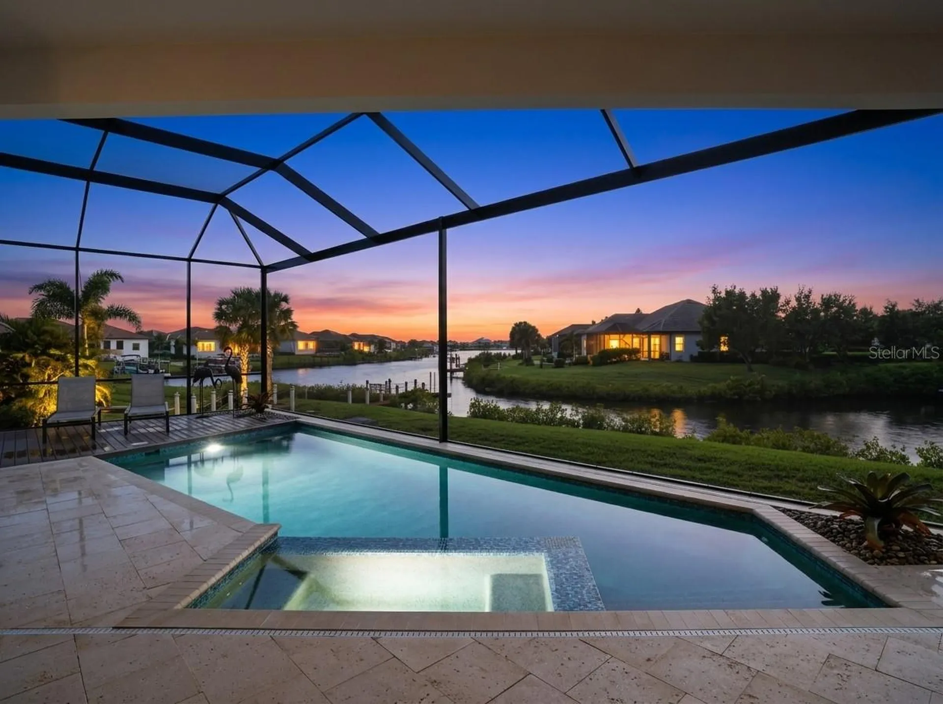 1815 Rio Vista Terrace Parrish FL 34219