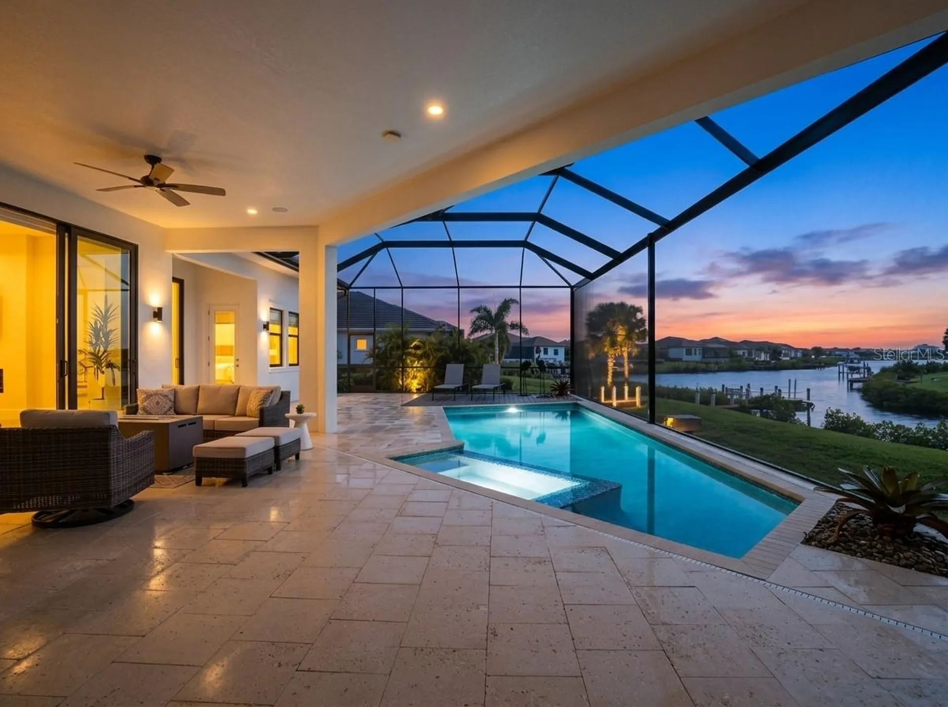 1815 Rio Vista Terrace Parrish FL 34219