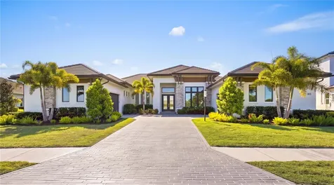 1815 Rio Vista Terrace Parrish FL 34219