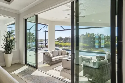 1815 Rio Vista Terrace Parrish FL 34219