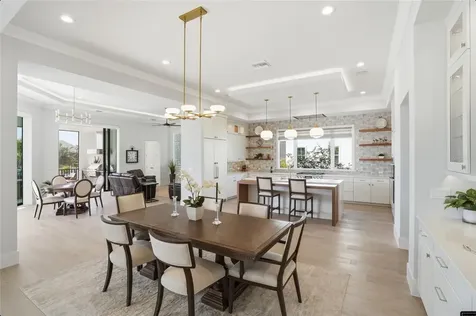 1815 Rio Vista Terrace Parrish FL 34219