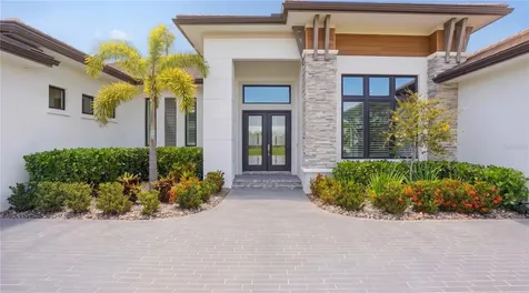 1815 Rio Vista Terrace Parrish FL 34219
