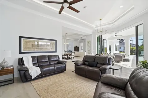1815 Rio Vista Terrace Parrish FL 34219