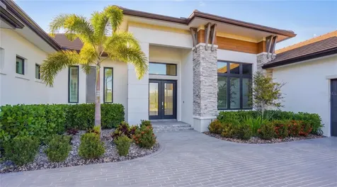 1815 Rio Vista Terrace Parrish FL 34219