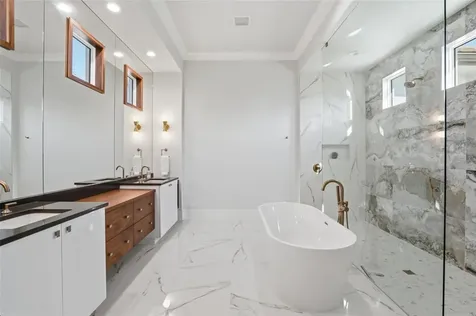 1815 Rio Vista Terrace Parrish FL 34219